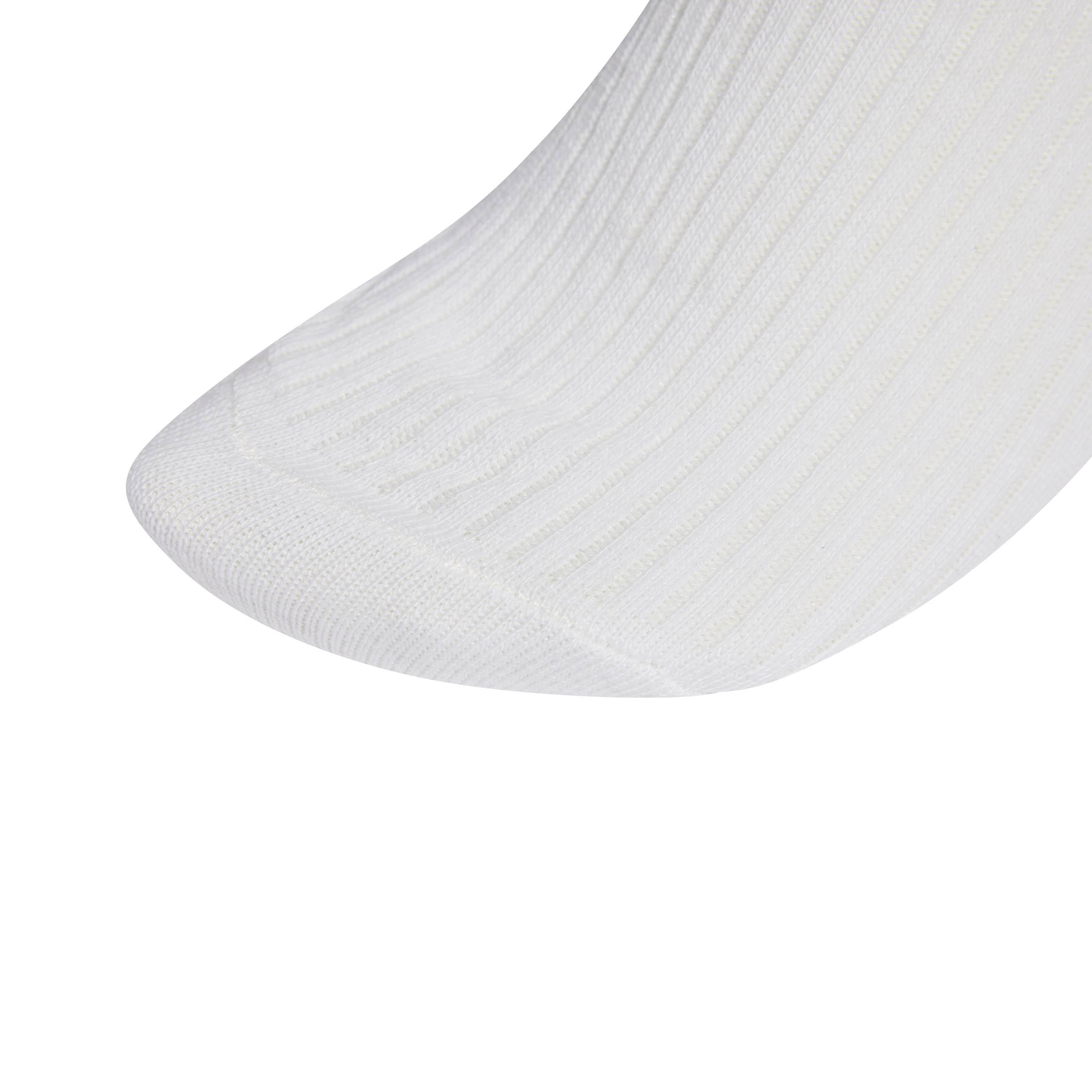 MEDIAS RUFFLE 1/4 S 2P