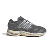 ADISTAR MLD GREY THREE