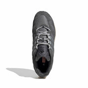 ADISTAR MLD GREY THREE