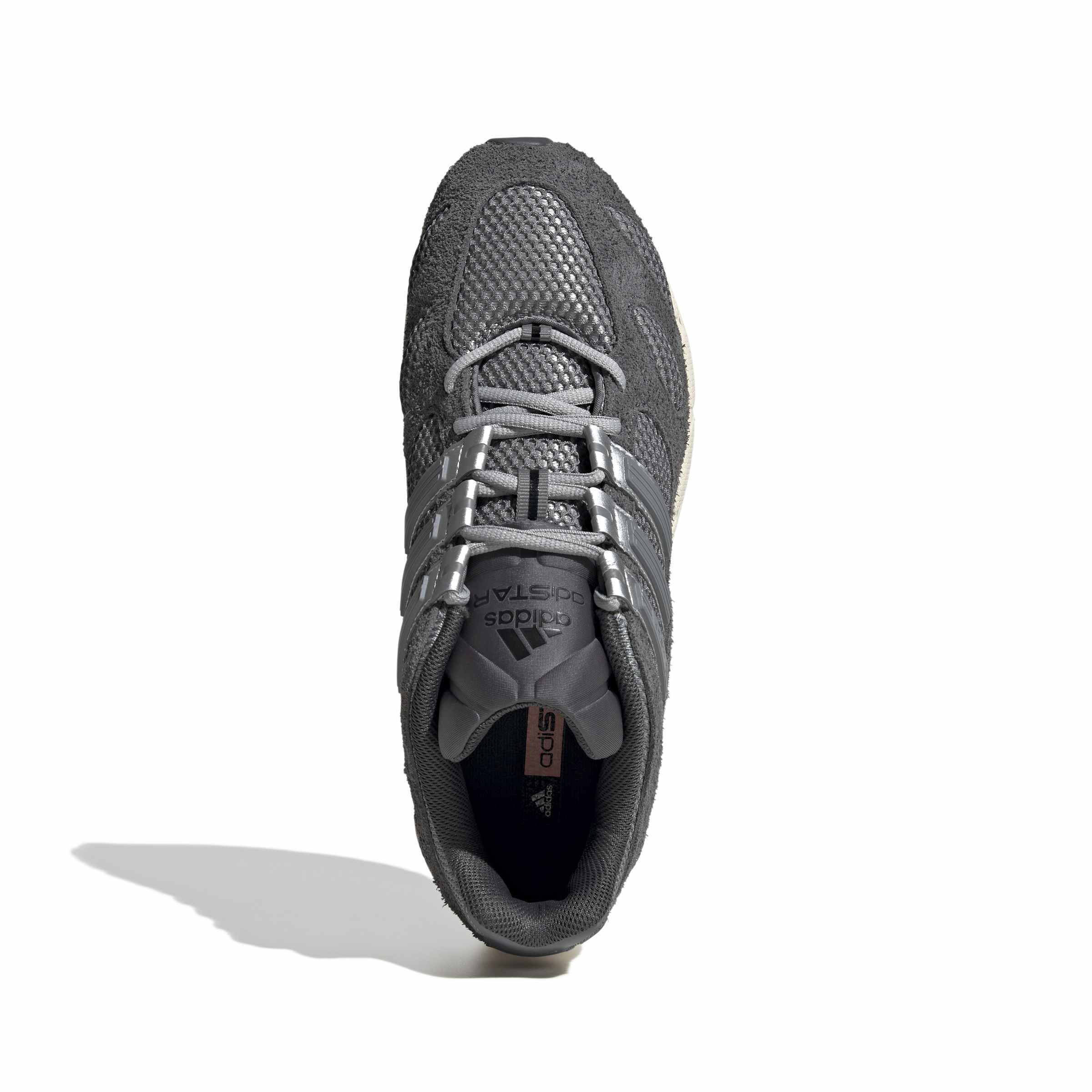 ADISTAR MLD GREY THREE