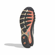 ADISTAR MLD GREY THREE