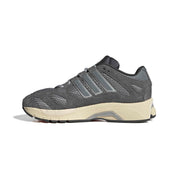 ADISTAR MLD GREY THREE