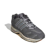 ADISTAR MLD GREY THREE