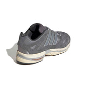 ADISTAR MLD GREY THREE