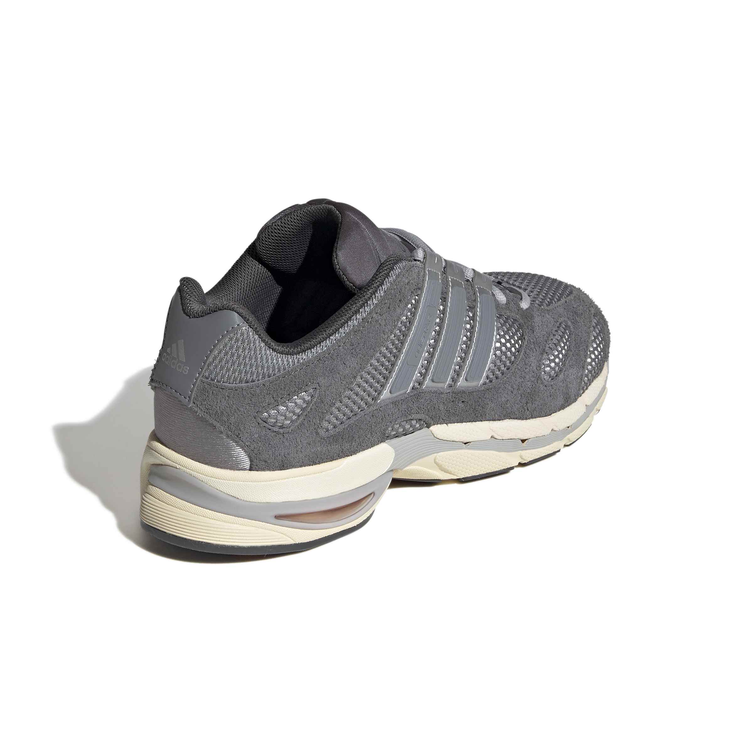 ADISTAR MLD GREY THREE