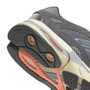 ADISTAR MLD GREY THREE