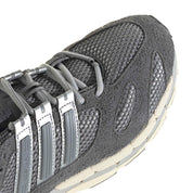 ADISTAR MLD GREY THREE