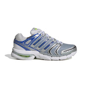 ADISTAR CONTROL 5 HI-RES BLUE
