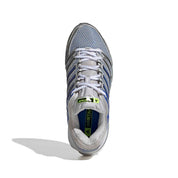 ADISTAR CONTROL 5 HI-RES BLUE