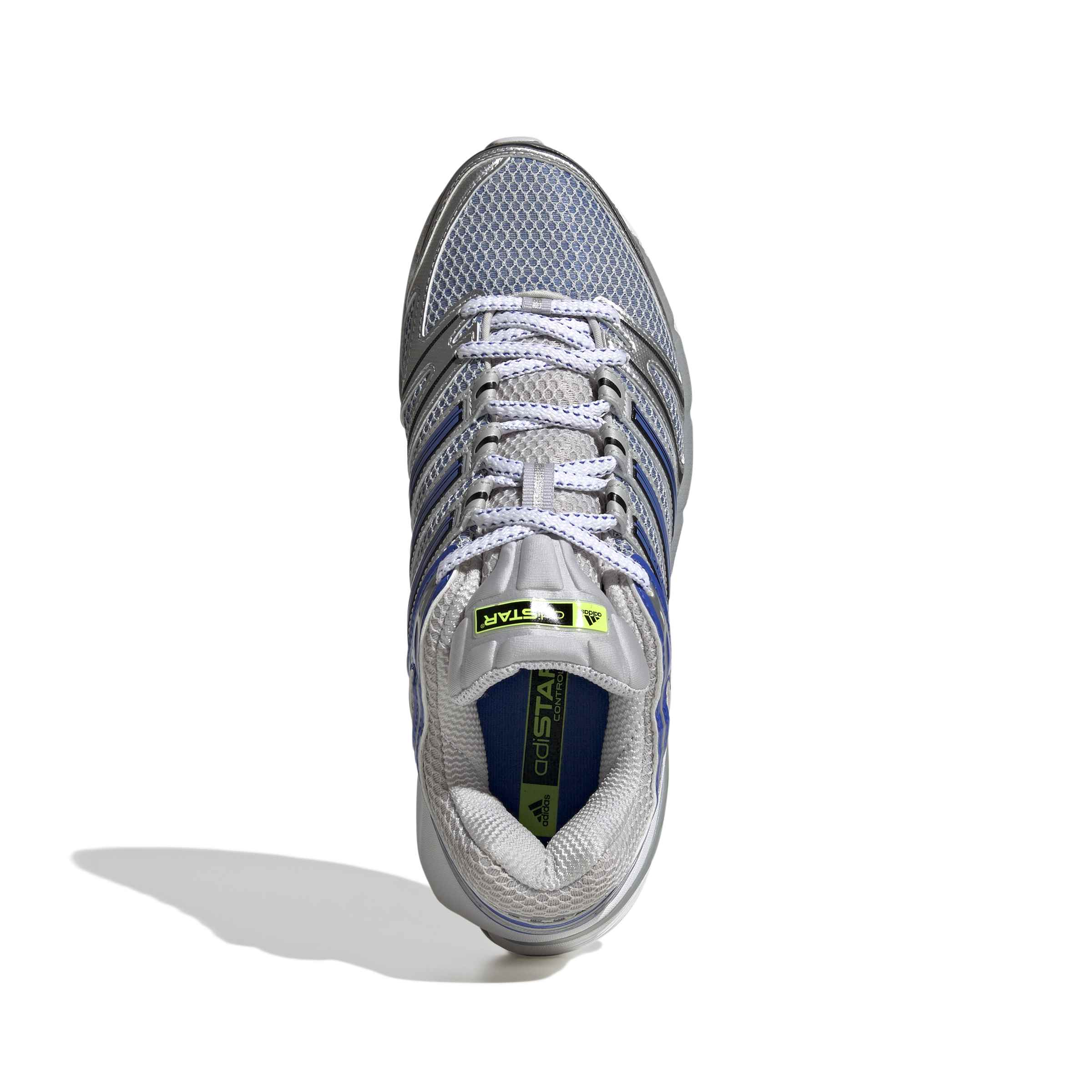 ADISTAR CONTROL 5 HI-RES BLUE