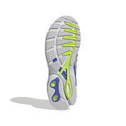 ADISTAR CONTROL 5 HI-RES BLUE