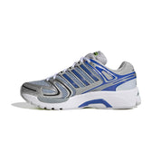 ADISTAR CONTROL 5 HI-RES BLUE