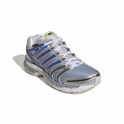 ADISTAR CONTROL 5 HI-RES BLUE