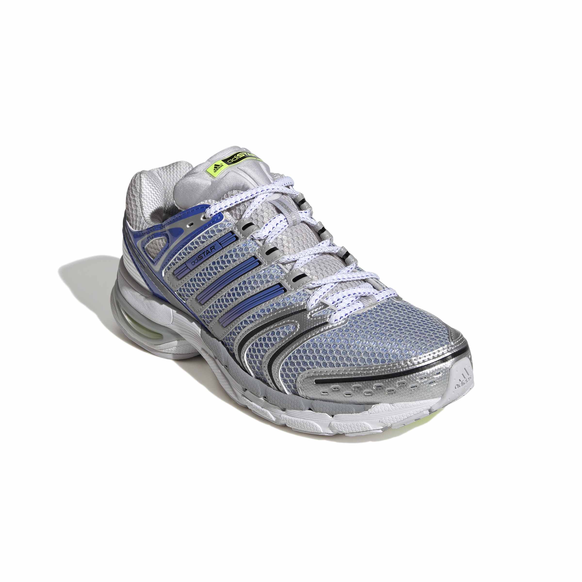 ADISTAR CONTROL 5 HI-RES BLUE