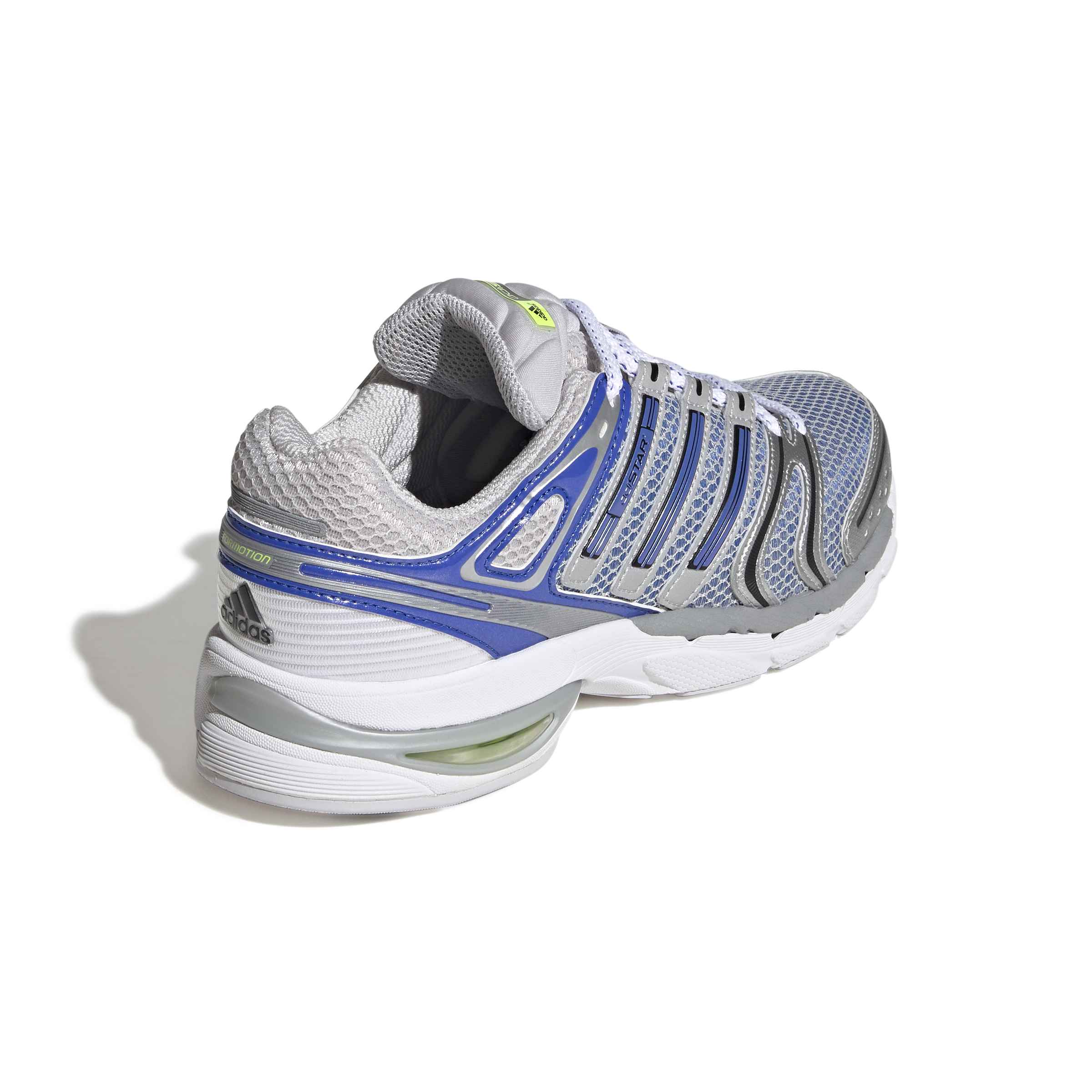 ADISTAR CONTROL 5 HI-RES BLUE