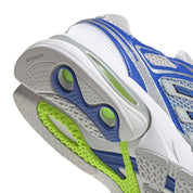 ADISTAR CONTROL 5 HI-RES BLUE