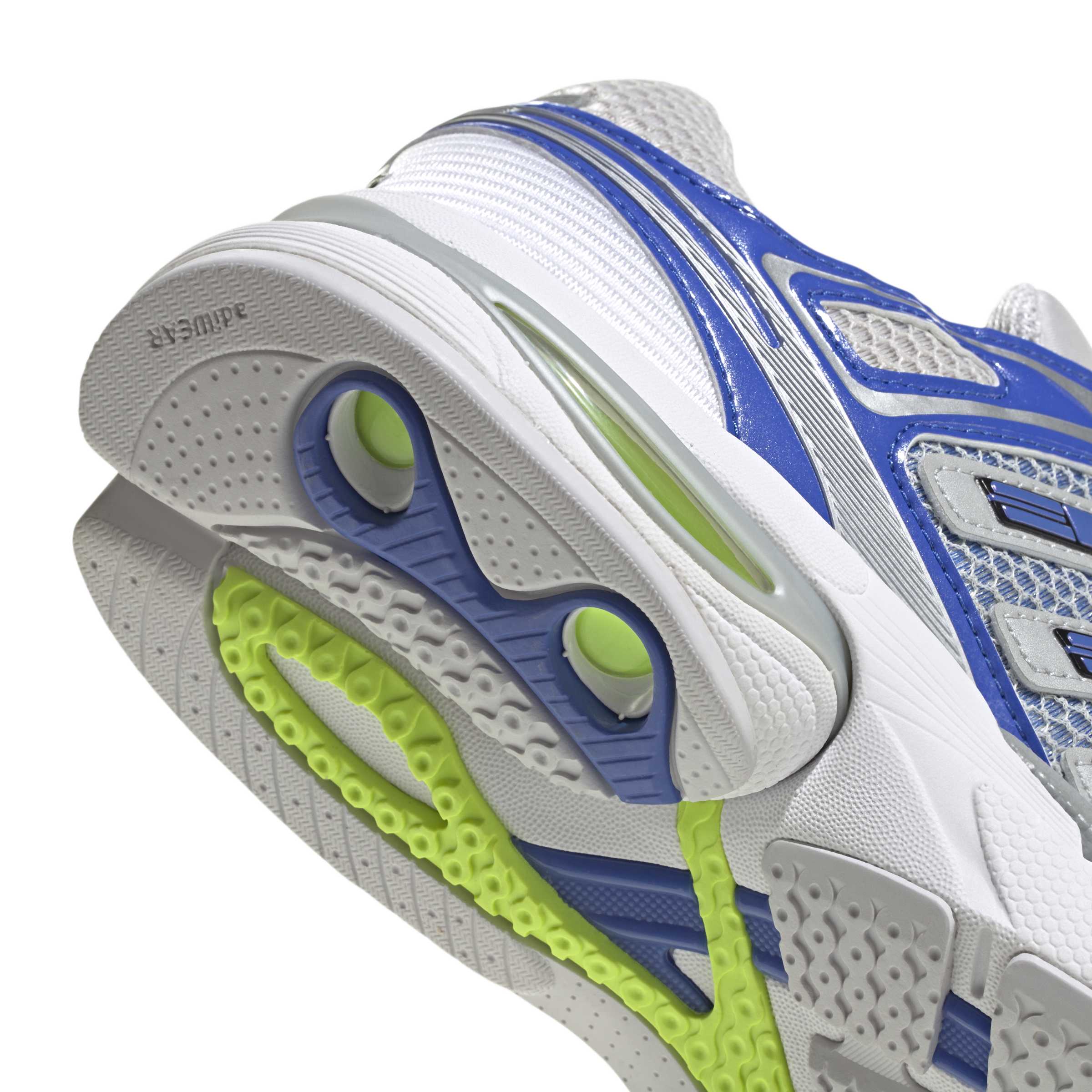 ADISTAR CONTROL 5 HI-RES BLUE