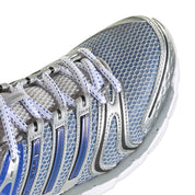 ADISTAR CONTROL 5 HI-RES BLUE
