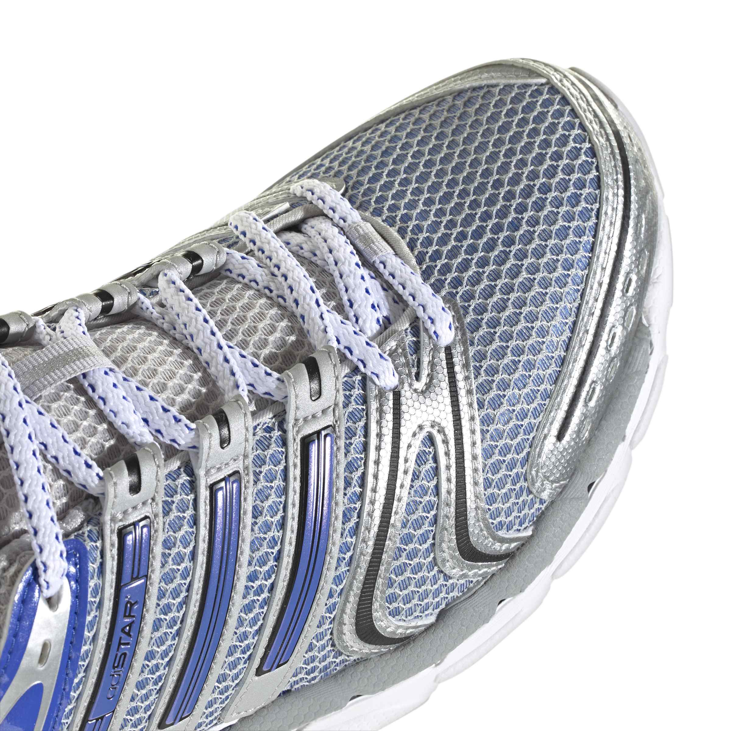 ADISTAR CONTROL 5 HI-RES BLUE