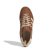 GAZELLE INDOOR DUSKY BRONZE