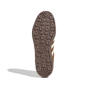 GAZELLE INDOOR DUSKY BRONZE