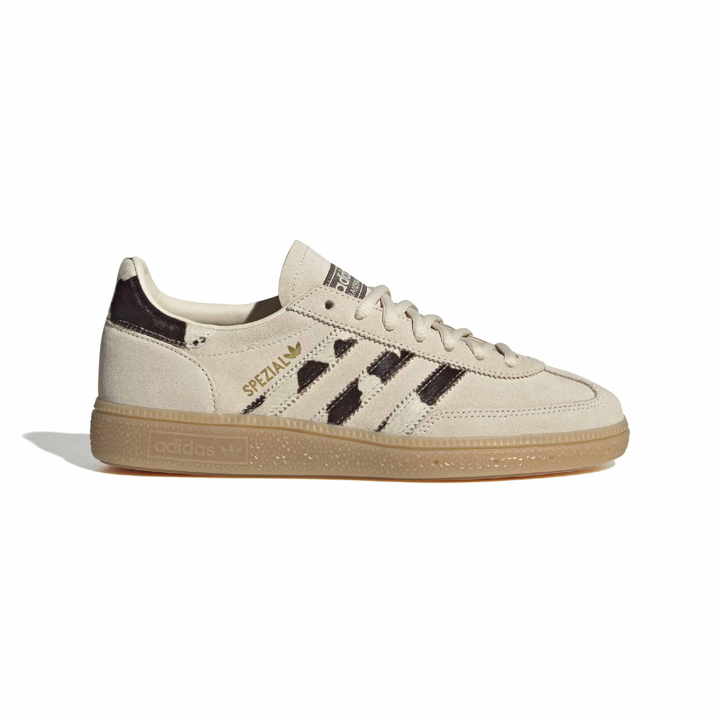 KI0102_1_FOOTWEAR_Photography_SideLateralCenterView_white.jpg