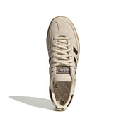 W HANDBALL SPEZIAL WONDER WHITE