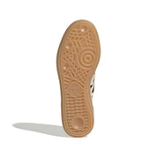 W HANDBALL SPEZIAL WONDER WHITE