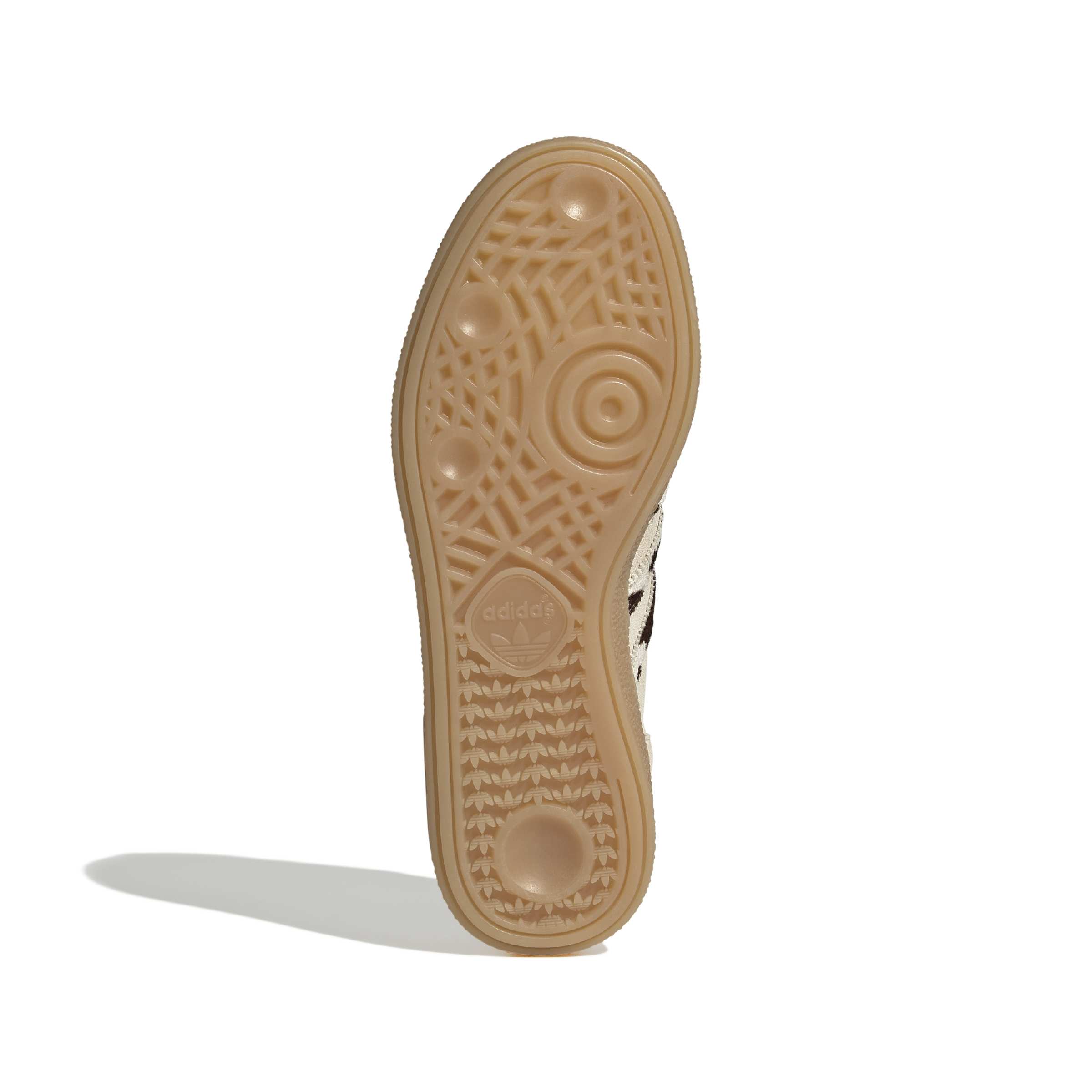 W HANDBALL SPEZIAL WONDER WHITE