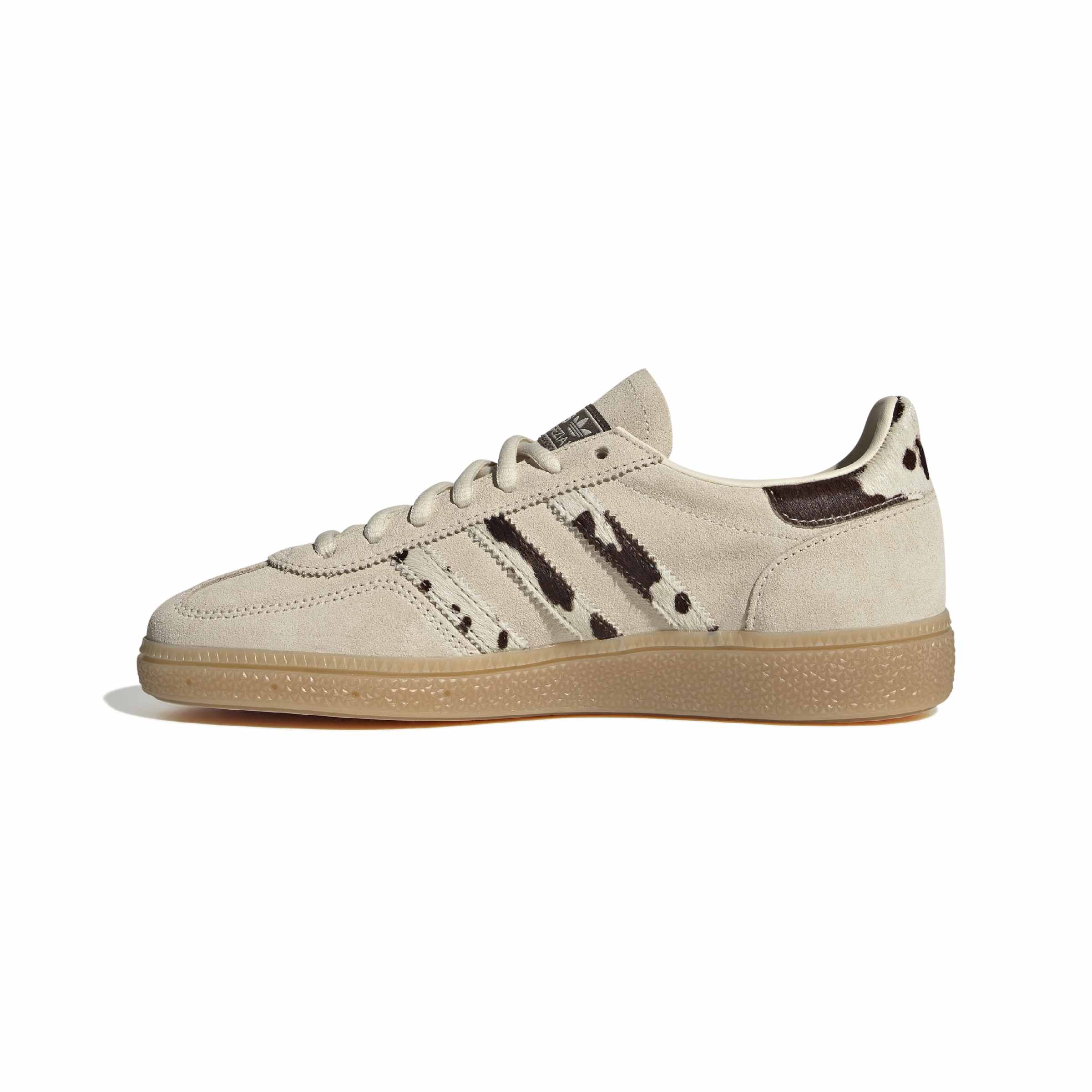 W HANDBALL SPEZIAL WONDER WHITE