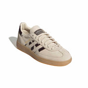 W HANDBALL SPEZIAL WONDER WHITE
