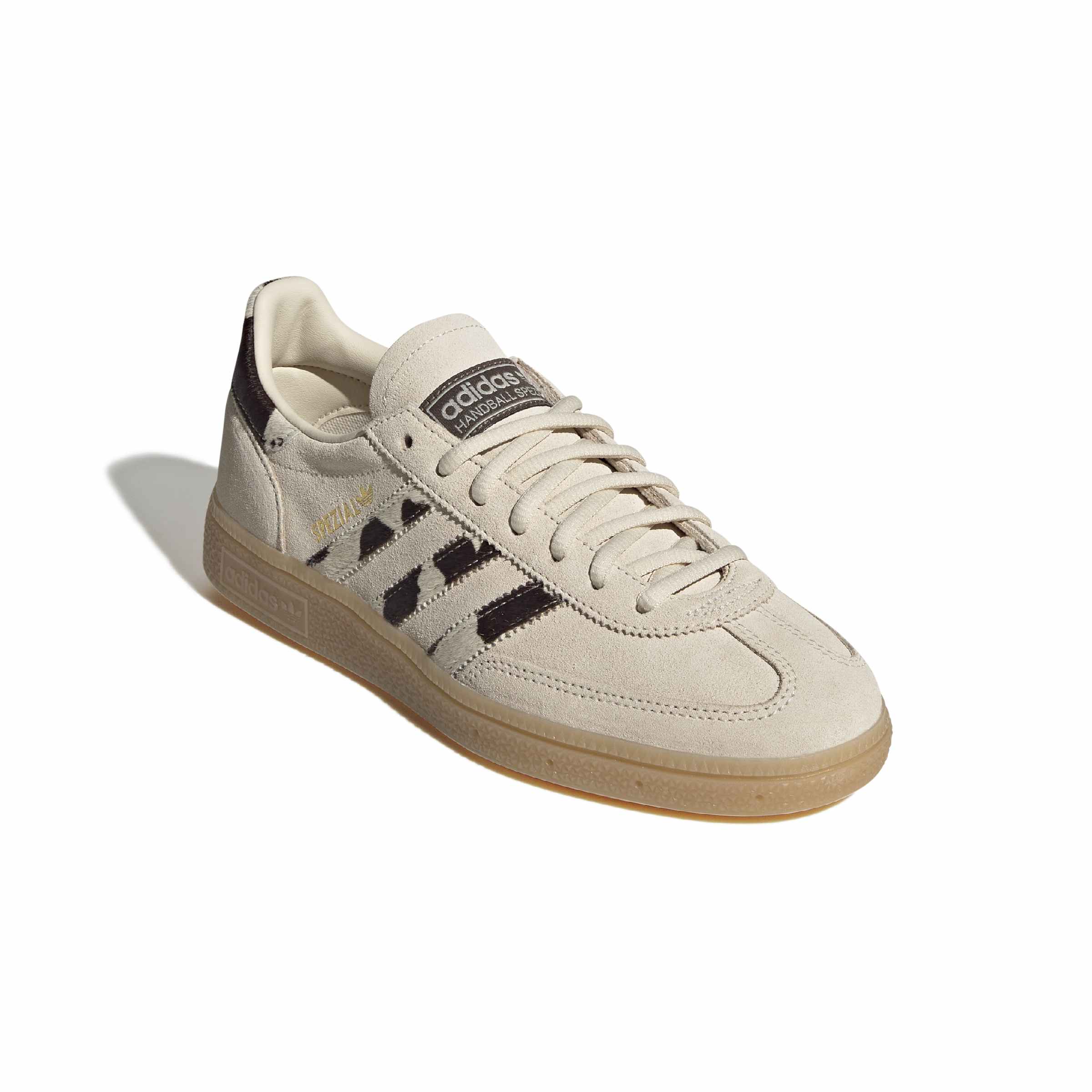 W HANDBALL SPEZIAL WONDER WHITE
