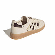 W HANDBALL SPEZIAL WONDER WHITE