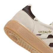 W HANDBALL SPEZIAL WONDER WHITE