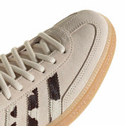 W HANDBALL SPEZIAL WONDER WHITE