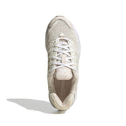 ADISTAR CONTROL 3 CHALK WHITE