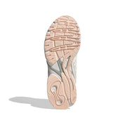 ADISTAR CONTROL 3 CHALK WHITE