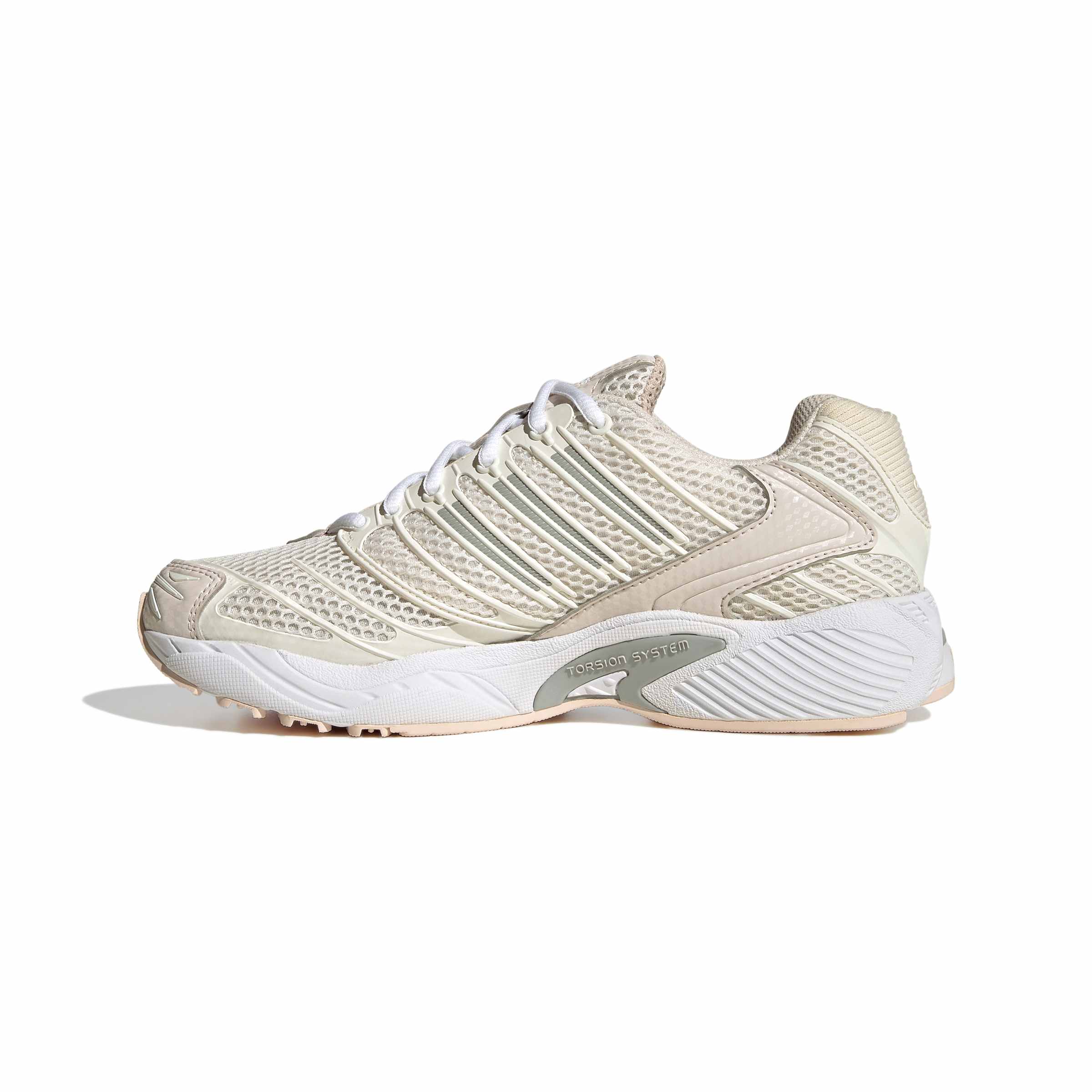 ADISTAR CONTROL 3 CHALK WHITE