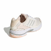 ADISTAR CONTROL 3 CHALK WHITE