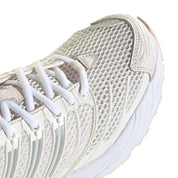 ADISTAR CONTROL 3 CHALK WHITE