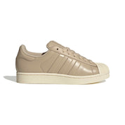 SUPERSTAR II STONE KHAKI