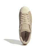 SUPERSTAR II STONE KHAKI