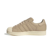 SUPERSTAR II STONE KHAKI