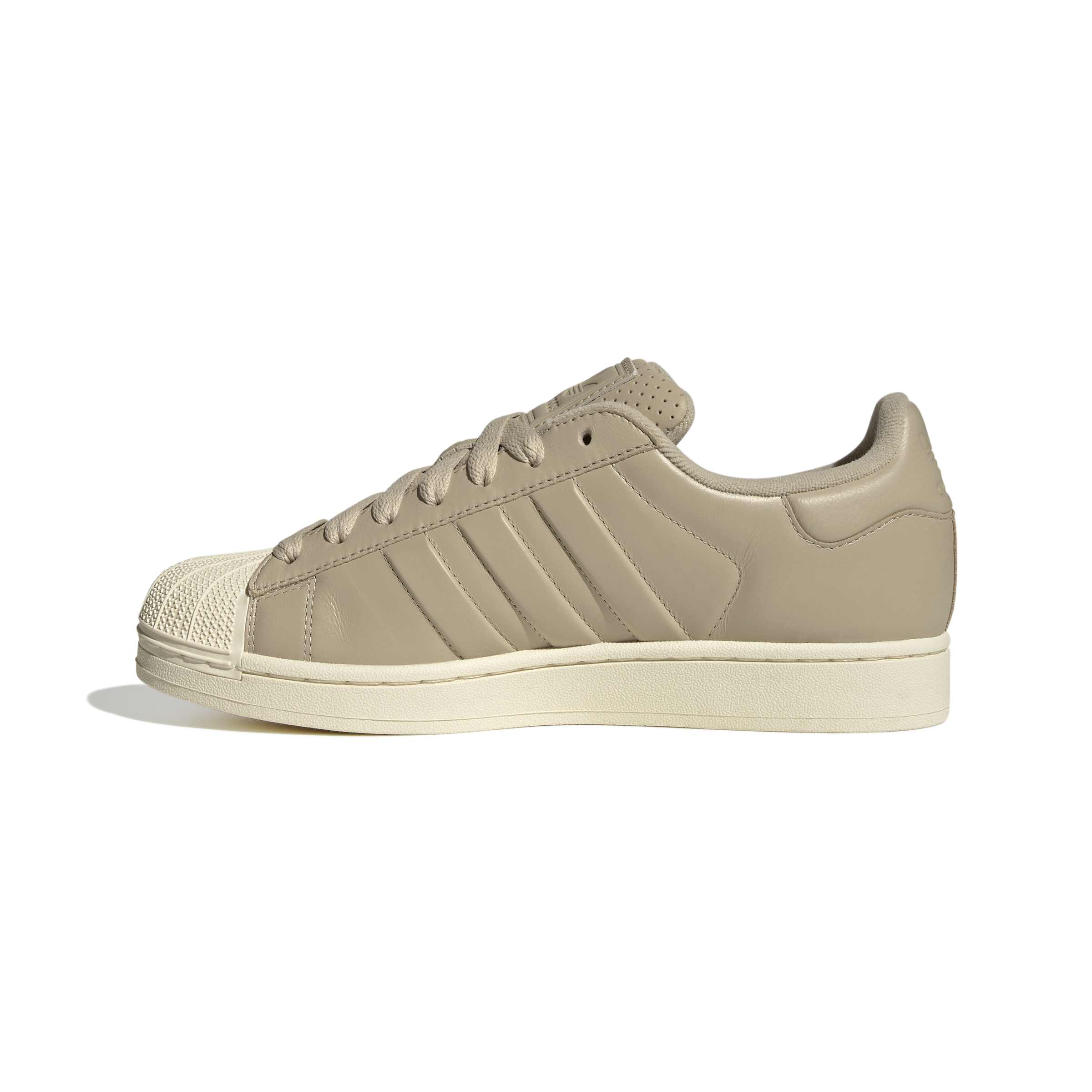 SUPERSTAR II STONE KHAKI
