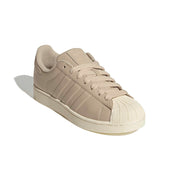 SUPERSTAR II STONE KHAKI