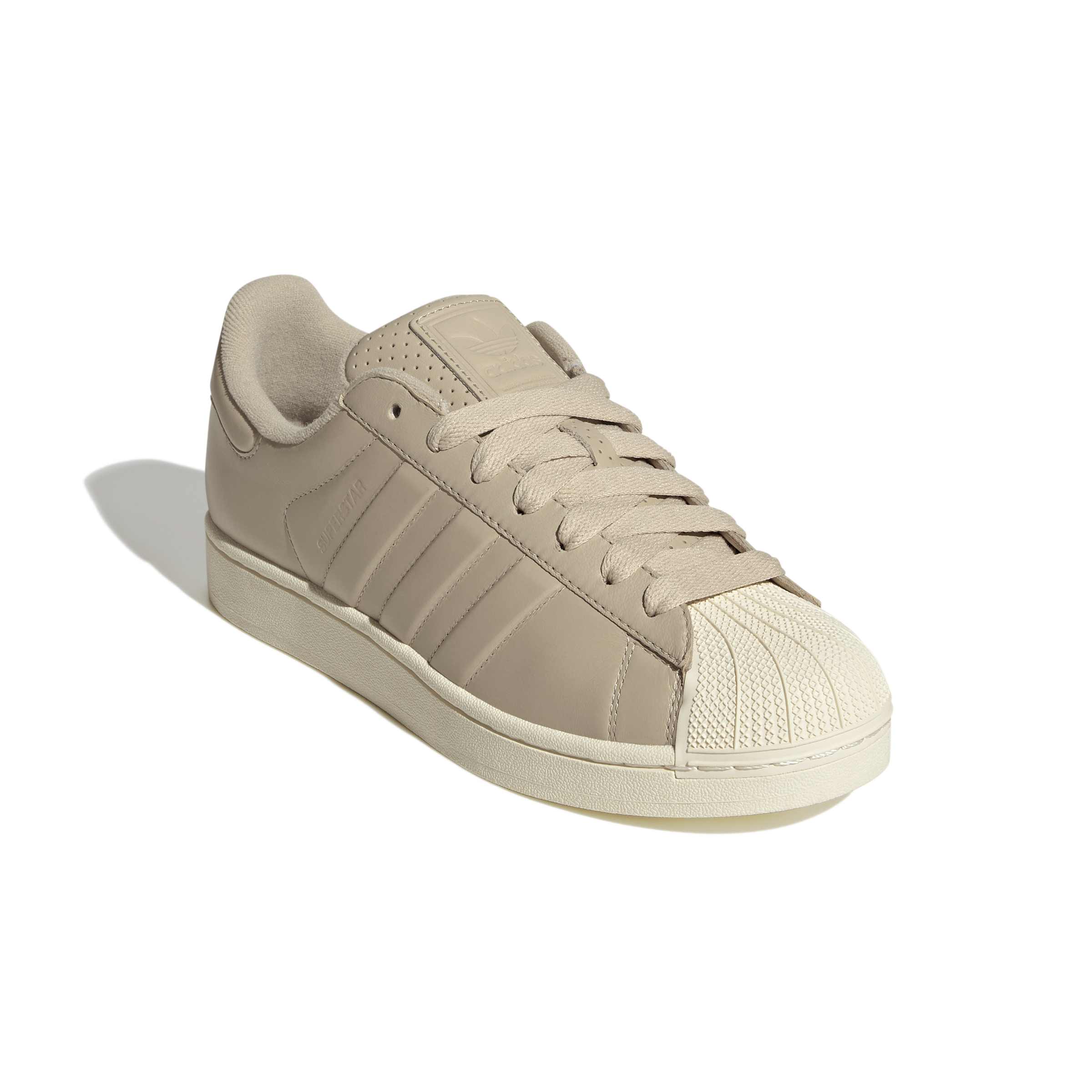 SUPERSTAR II STONE KHAKI