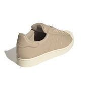 SUPERSTAR II STONE KHAKI