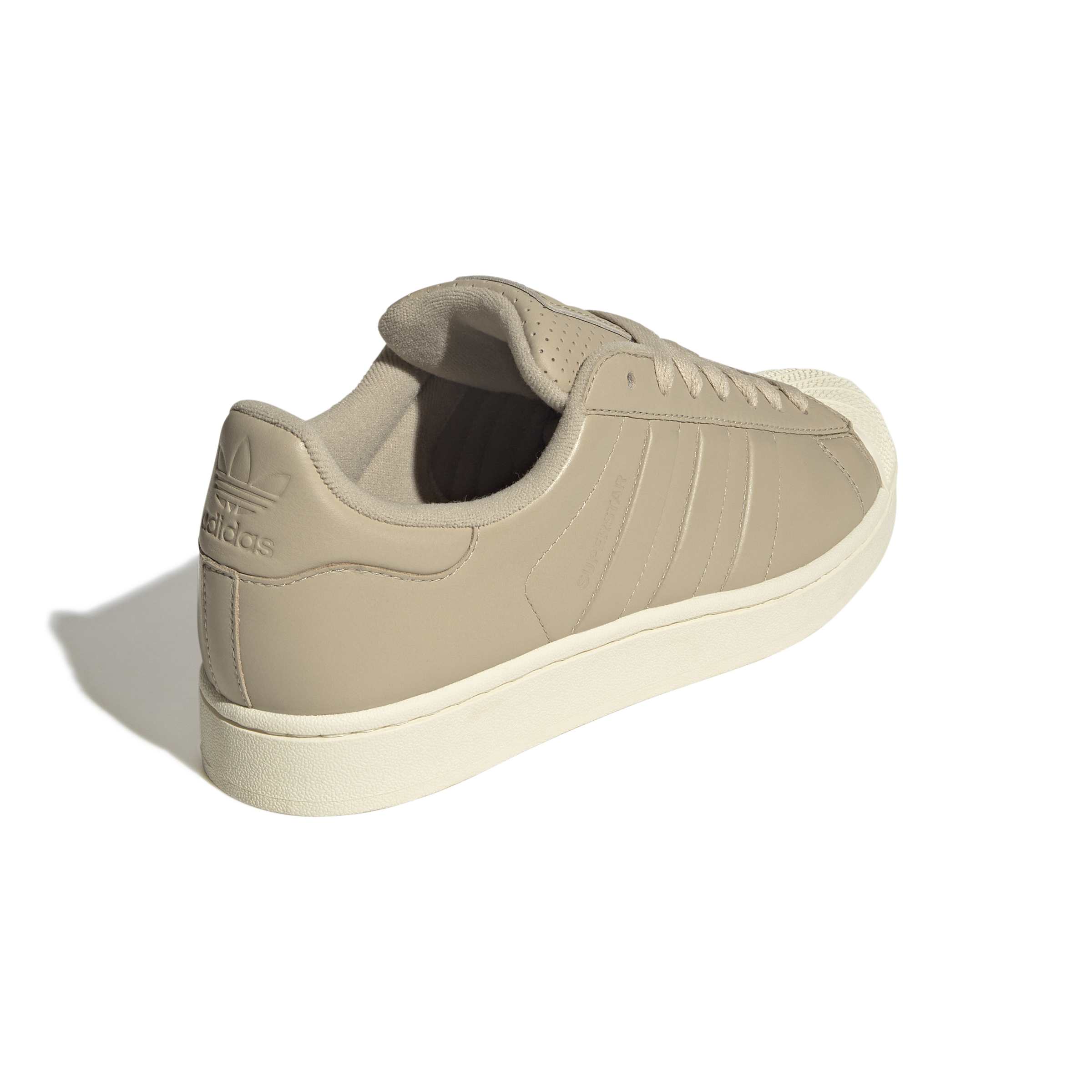 SUPERSTAR II STONE KHAKI