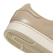 SUPERSTAR II STONE KHAKI