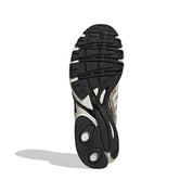 ADISTAR CONTROL 3 CLOUD WHITE